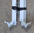 Used Dometic A&E Awning Arm Set Complete - Young Farts RV Parts