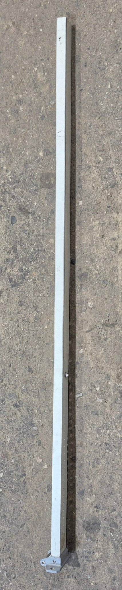 Used Dometic / A&E Awning Lower Main Arm - 3310325.000B - Young Farts RV Parts