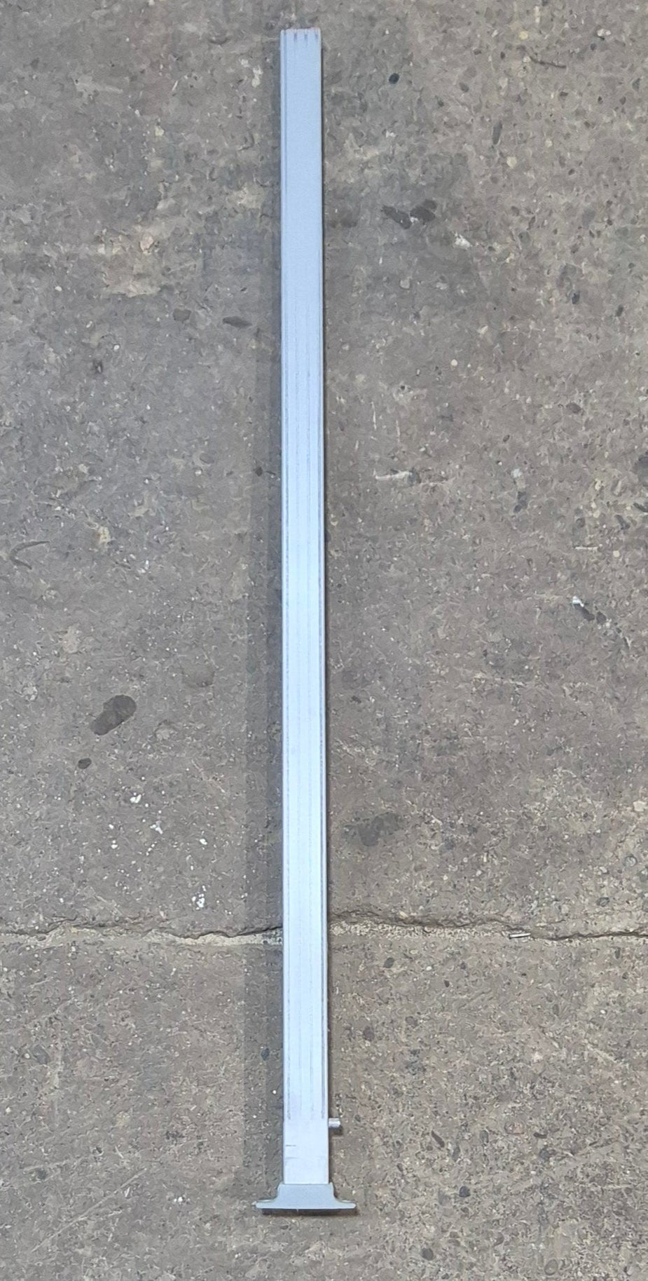 Used Dometic / A&E Awning Lower Main Arm - 3314066.006P - Young Farts RV Parts