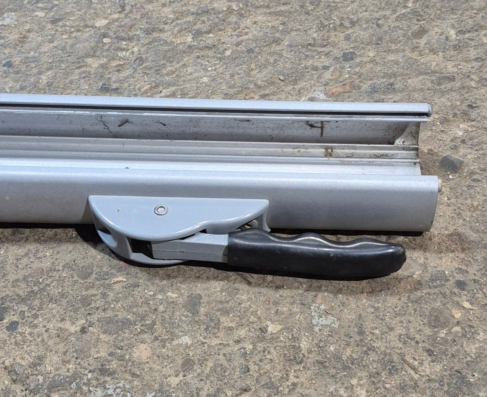 Used Dometic / A&E Awning Main Arm 3314064.001P - Young Farts RV Parts