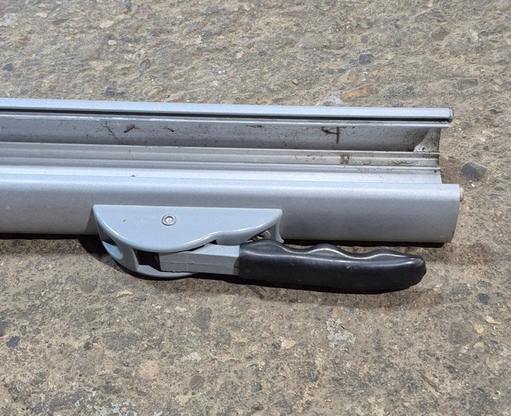 Used Dometic / A&E Awning Main Arm 3314064.001P - Young Farts RV Parts
