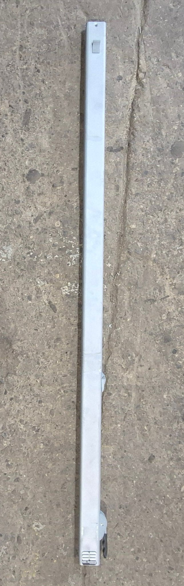 Used Dometic / A&E Awning Main Arm 3314064.001P - Young Farts RV Parts