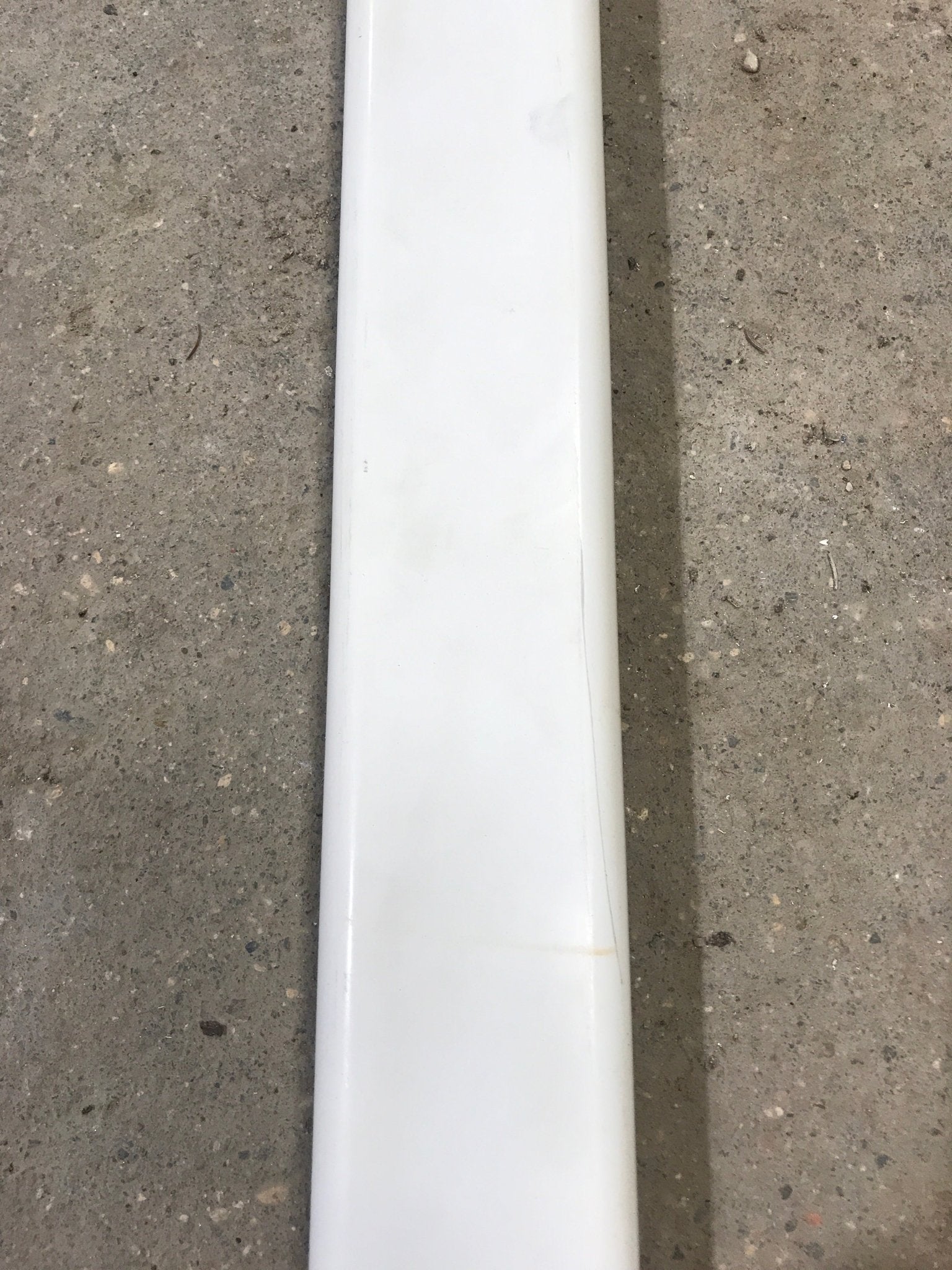 Used Dometic / A&E Awning Main Arm Tall - 3108220033E - Young Farts RV Parts