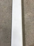 Used Dometic / A&E Awning Main Arm Tall - 3108220033E - Young Farts RV Parts