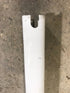 Used Dometic / A&E Awning Main Arm Tall - 3108220033E - Young Farts RV Parts