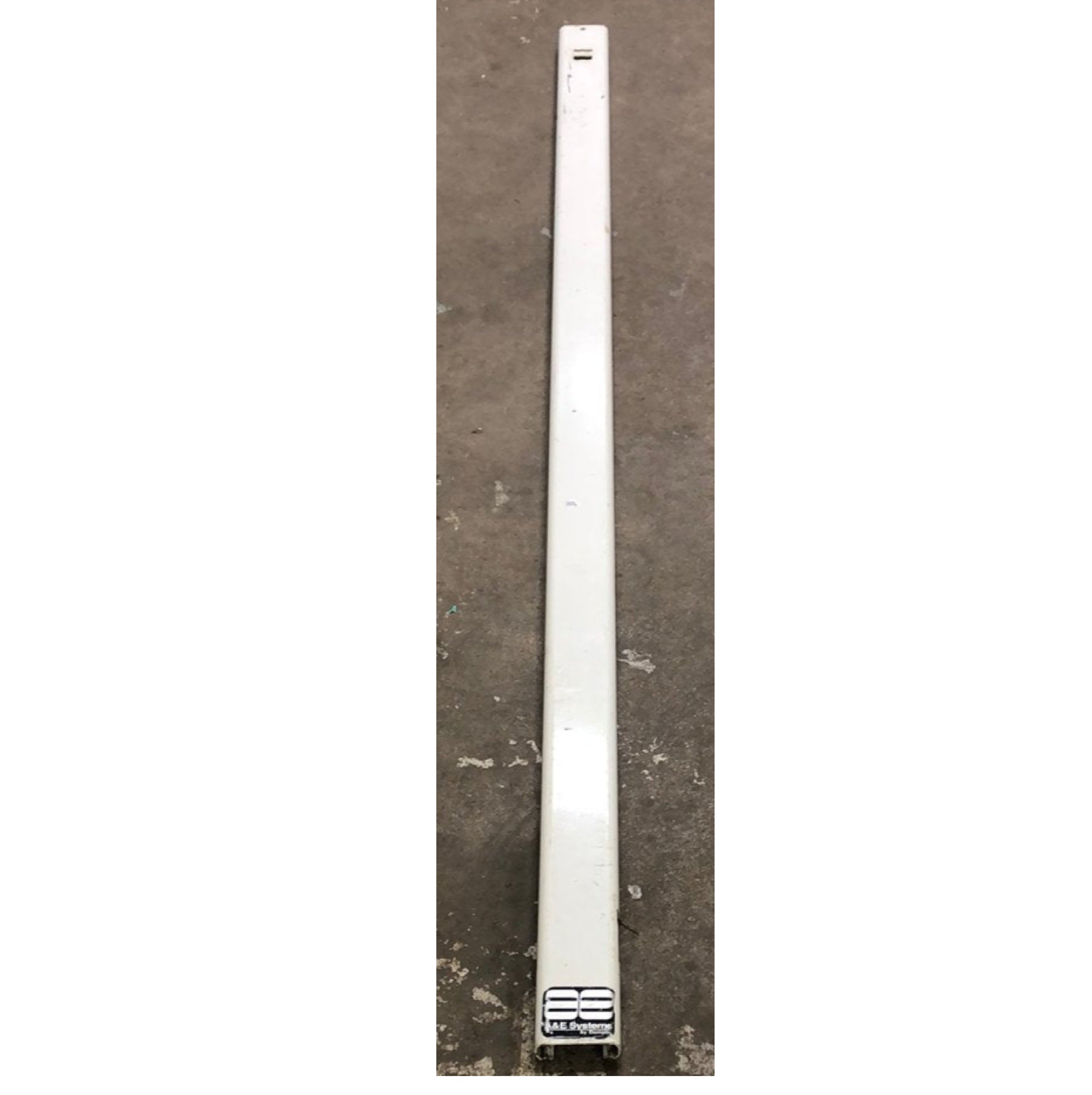 Used Dometic / A&E Awning Main Arm Tall - 3108220033E - Young Farts RV Parts