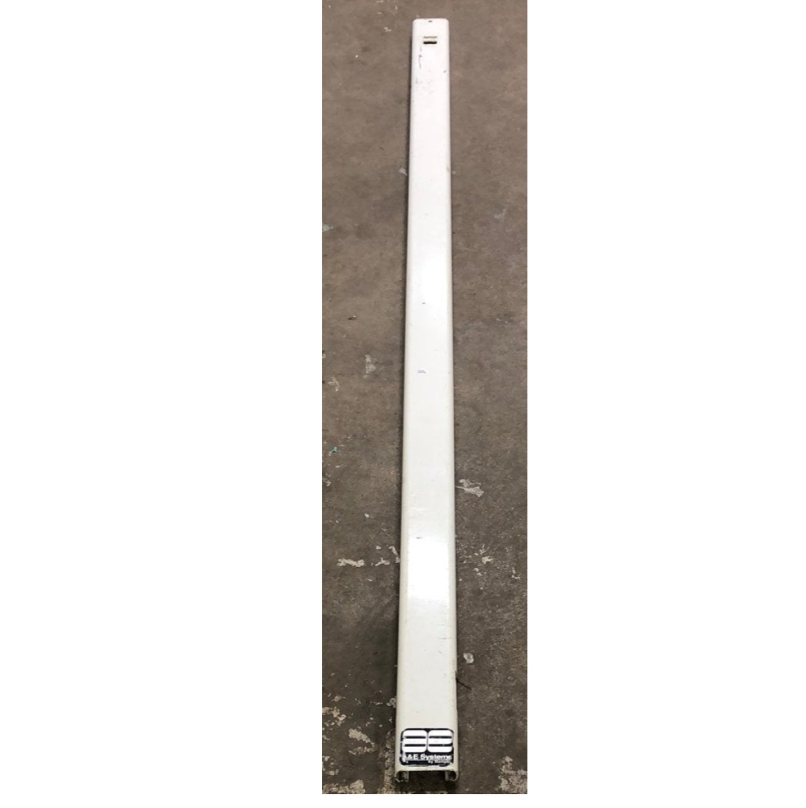 Used Dometic / A&E Awning Main Arm Tall - 3108220033E - Young Farts RV Parts