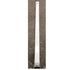 Used Dometic / A&E Awning Main Arm Tall - 3108220033E - Young Farts RV Parts