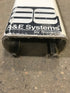 Used Dometic / A&E Awning Main Arm Tall - 3108220033E - Young Farts RV Parts