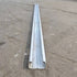 Used Dometic / A&E Awning Main Arm Tall 3311197.002B - Young Farts RV Parts