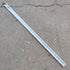 Used Dometic / A&E Awning Main Arm Tall 3311197.002B - Young Farts RV Parts