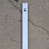 Used Dometic / A&E Awning Main Arm Tall 3311197.002B - Young Farts RV Parts