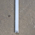 Used Dometic / A&E Awning Main Arm Tall 3311197.002B - Young Farts RV Parts