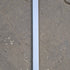 Used Dometic / A&E Awning Main Arm Tall 3311197.002B - Young Farts RV Parts