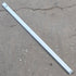Used Dometic / A&E Awning Main Arm Tall 3311197.002B - Young Farts RV Parts