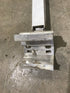 Used Dometic / A&E Awning Main Rafter Arm Assembly - 33140065.016B - Young Farts RV Parts