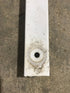 Used Dometic / A&E Awning Main Rafter Arm Assembly - 33140065.016B - Young Farts RV Parts