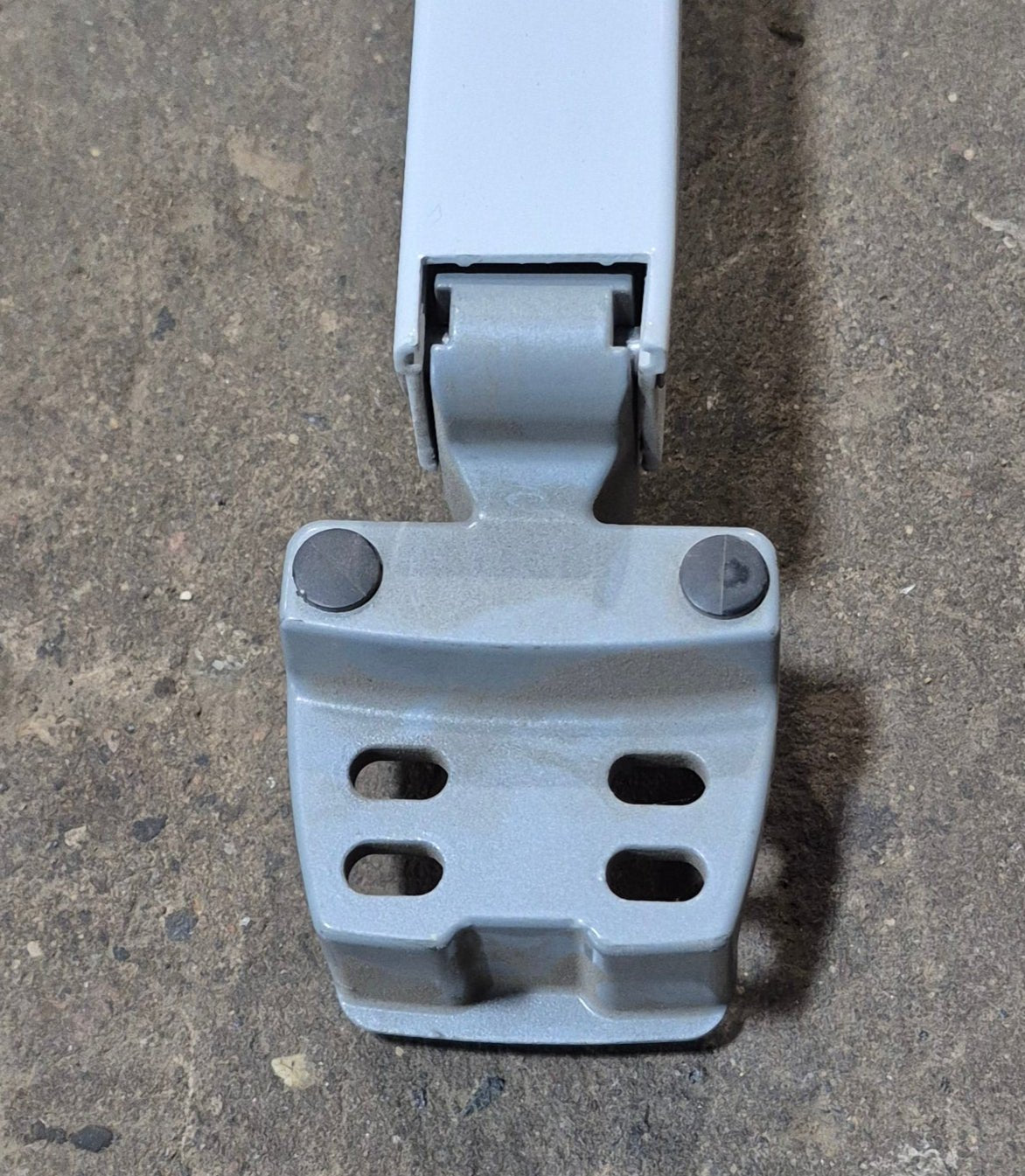 Used Dometic / A&E Awning Main Rafter Arm Assembly Tall 3314065.008 - Young Farts RV Parts