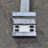 Used Dometic / A&E Awning Main Rafter Arm Assembly, Tall, 66", Colonial White - 3108219.027E - Young Farts RV Parts
