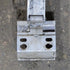 Used Dometic / A&E Awning Main Rafter Arm Assembly, Tall, 66", Colonial White - 3108219.027E - Young Farts RV Parts