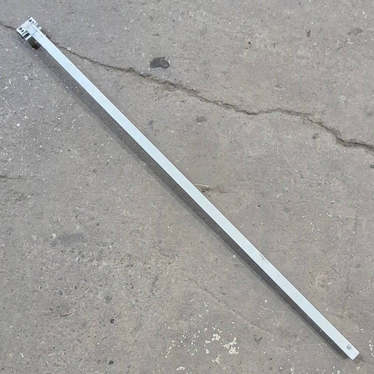 Used Dometic / A&E Awning Main Rafter Arm Assembly, Tall, 66