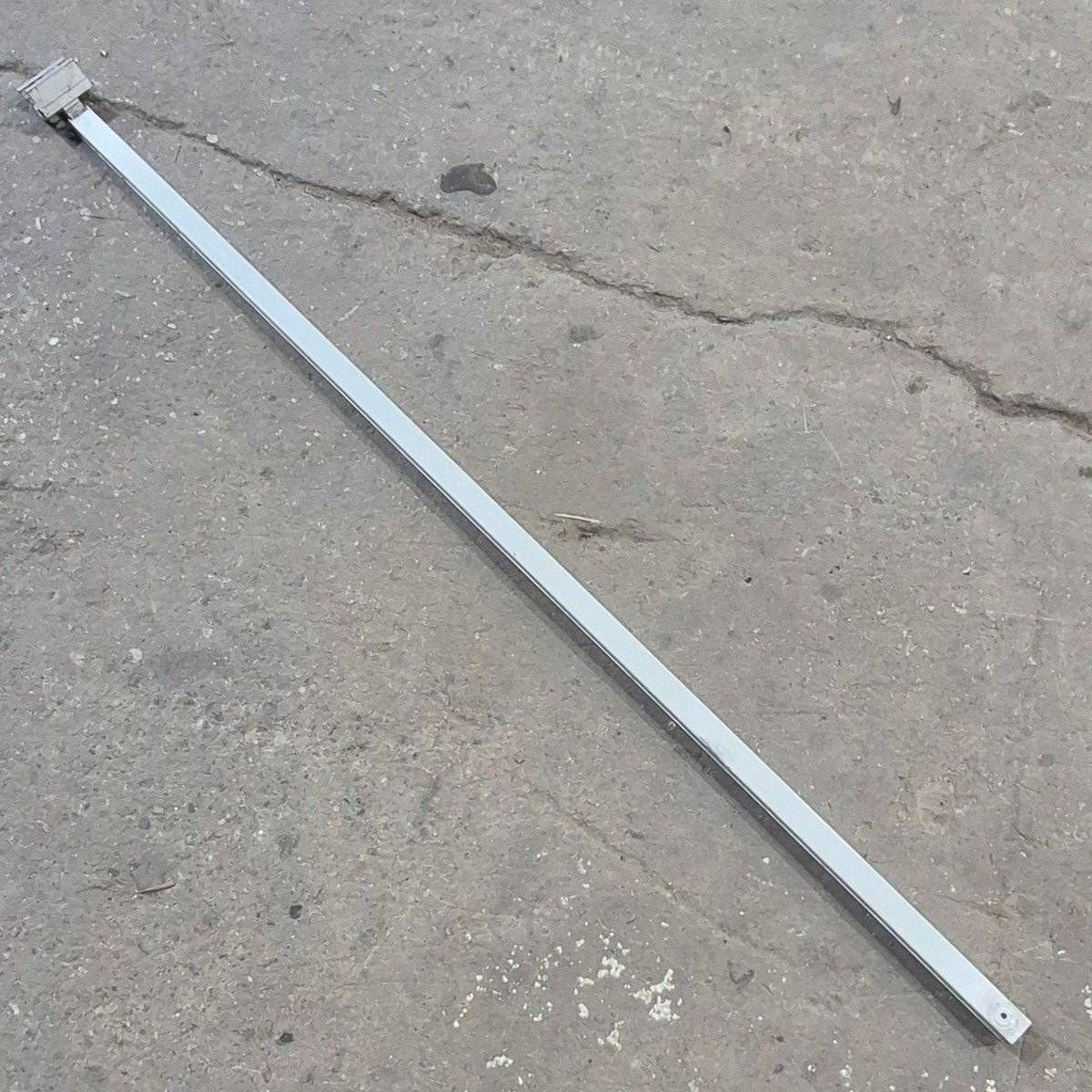 Used Dometic / A&E Awning Main Rafter Arm Assembly, Tall, 66