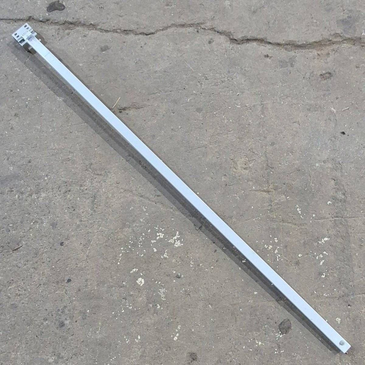 Used Dometic / A&E Awning Main Rafter Arm Assembly, Tall, 66