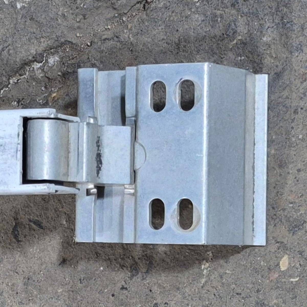 Used Dometic / A&E Awning Main Rafter Arm Assembly, Tall, 66