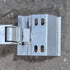 Used Dometic / A&E Awning Main Rafter Arm Assembly, Tall, 66", White - 3312047.00B - Young Farts RV Parts