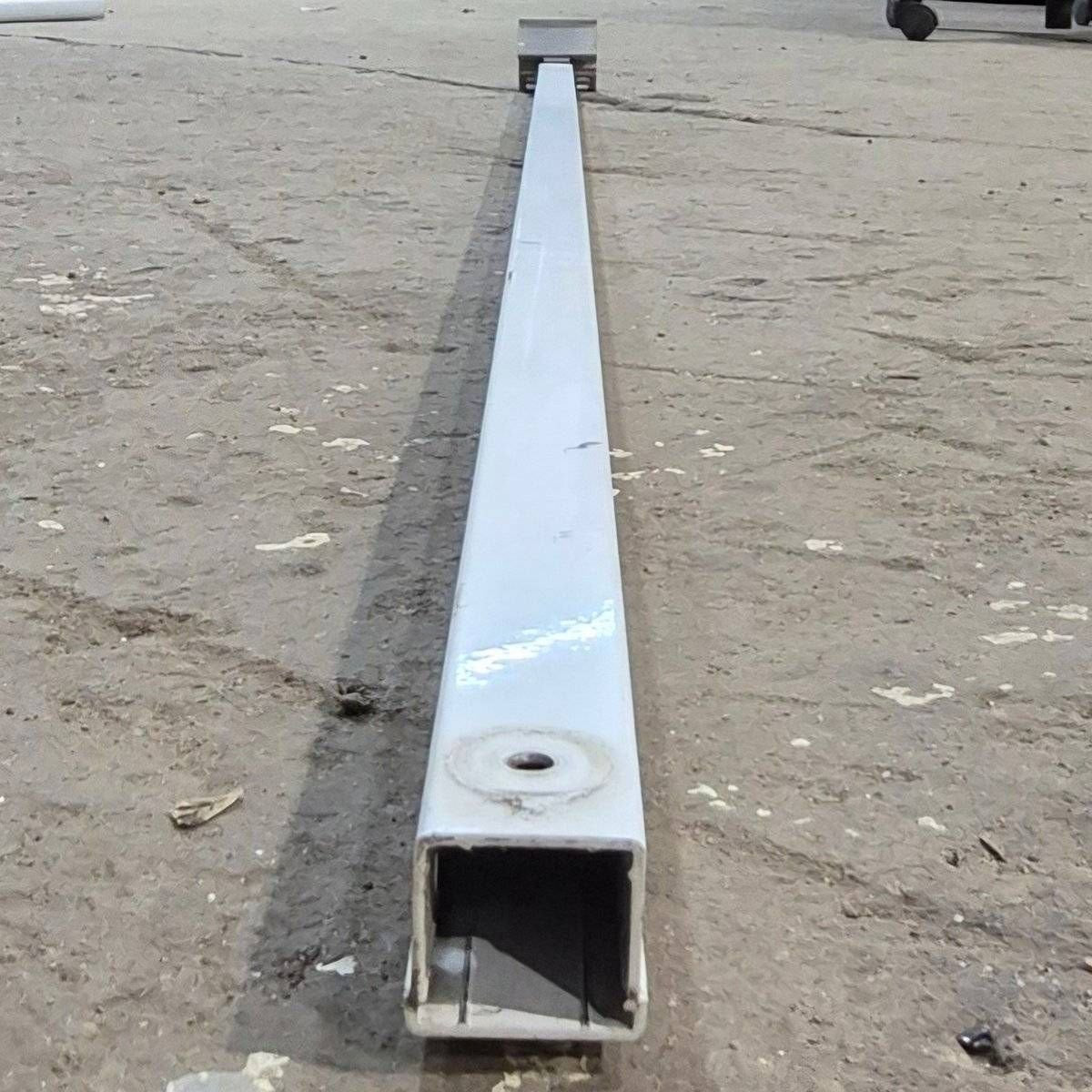 Used Dometic / A&E Awning Main Rafter Arm Assembly, Tall, 66