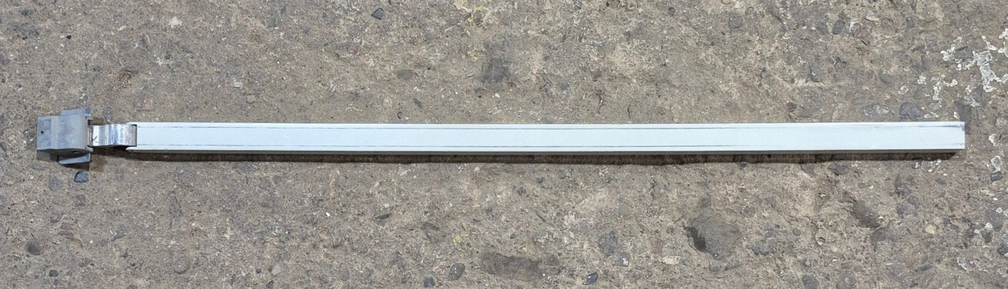 Used Dometic / A&E Awning Rafter Arm - 3309974.005B - Young Farts RV Parts