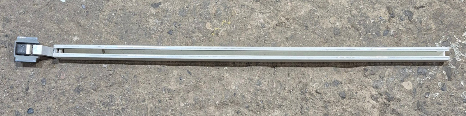 Used Dometic / A&E Awning Rafter Arm - 3309974.005B - Young Farts RV Parts