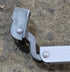 Used Dometic / A&E Awning Rafter Arm - 3309974.005P - Young Farts RV Parts