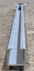 Used Dometic / A&E Awning Rafter Arm - 3309974.005P - Young Farts RV Parts