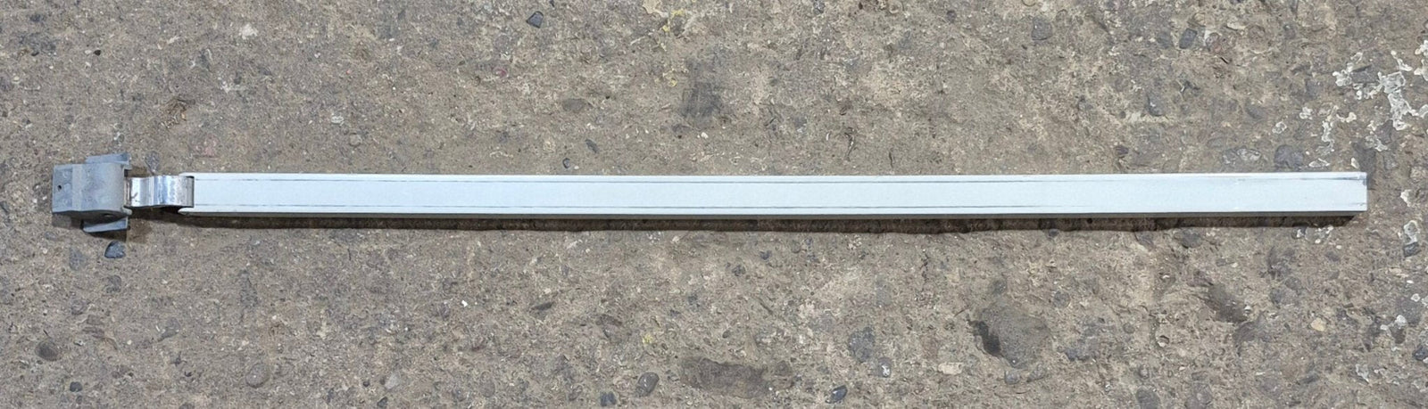 Used Dometic / A&E Awning Rafter Arm - 3309974.008B - Young Farts RV Parts