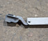 Used Dometic / A&E Awning Rafter Arm - 3309974.008B - Young Farts RV Parts