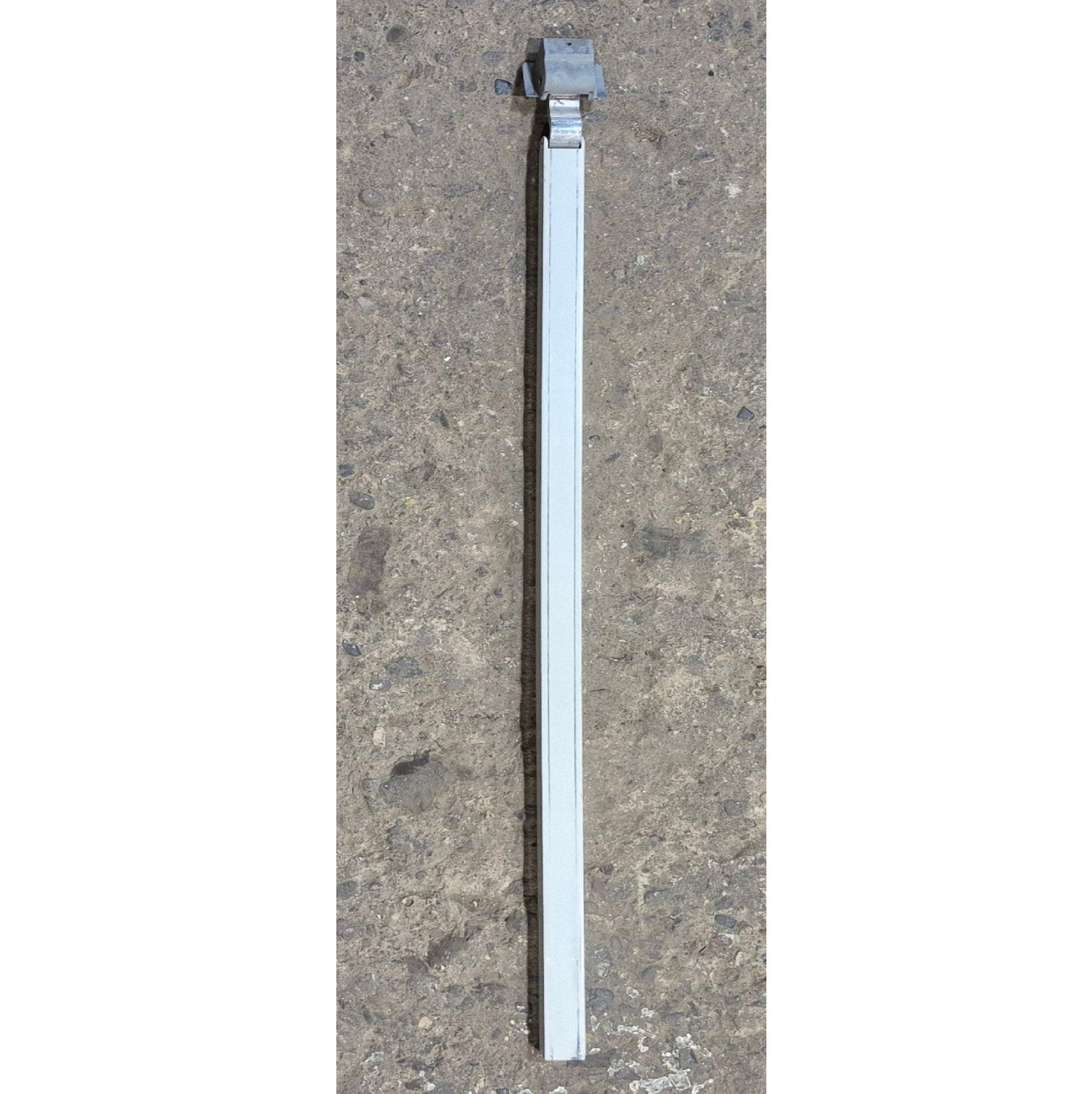 Used Dometic / A&E Awning Rafter Arm - 3309974.008B - Young Farts RV Parts