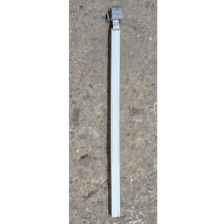 Used Dometic / A&E Awning Rafter Arm - 3309974.008B - Young Farts RV Parts