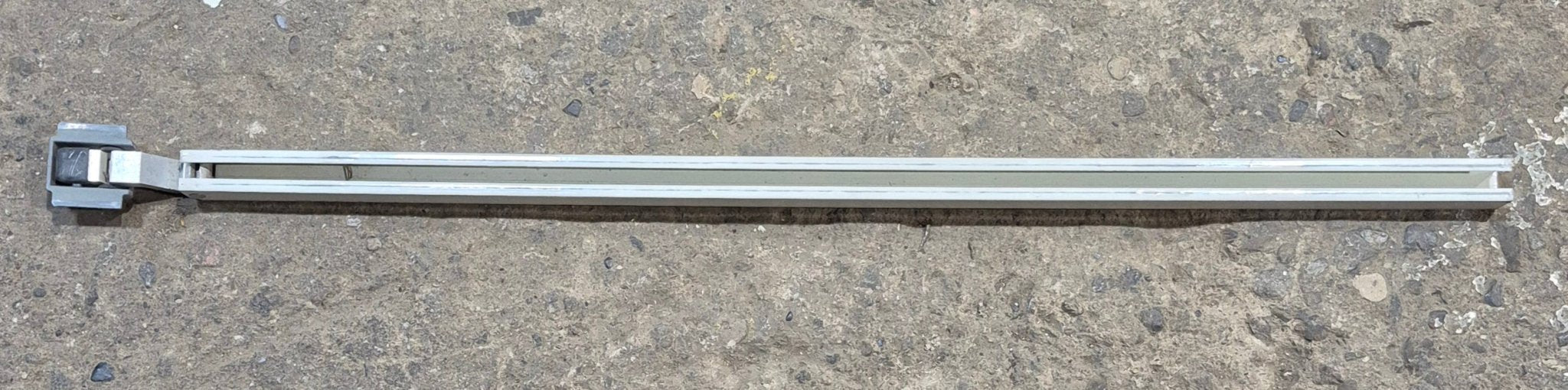 Used Dometic / A&E Awning Rafter Arm - 3309974.008B - Young Farts RV Parts