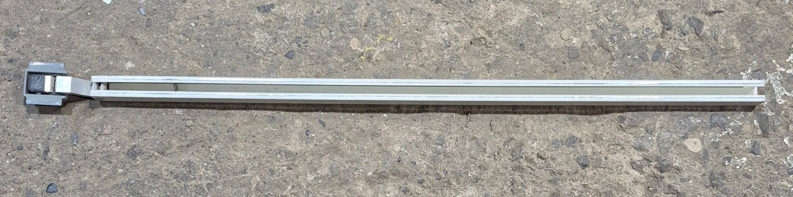 Used Dometic / A&E Awning Rafter Arm - 3309974.008B - Young Farts RV Parts