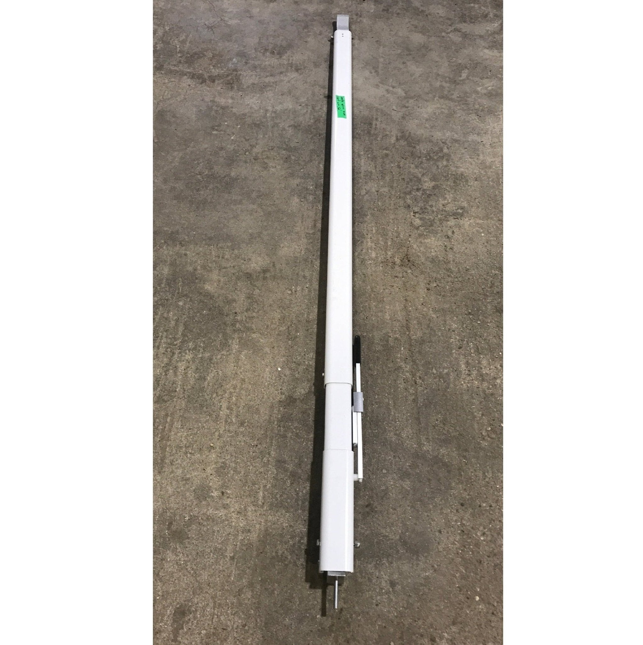 Used Dometic / A&E Awning Rafter Arm Assembly - Young Farts RV Parts
