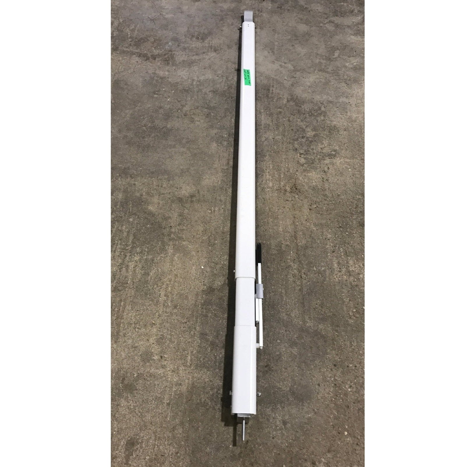 Used Dometic / A&E Awning Rafter Arm Assembly - Young Farts RV Parts