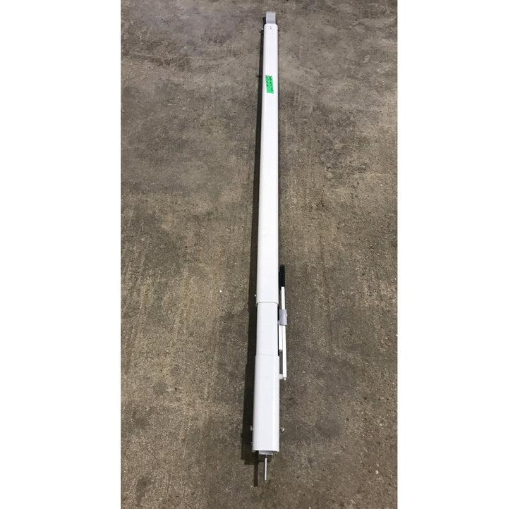 Used Dometic / A&E Awning Rafter Arm Assembly - Young Farts RV Parts