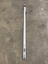 Used Dometic / A&E Awning Rafter Arm Assembly - 930060.500B - Young Farts RV Parts