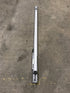 Used Dometic / A&E Awning Rafter Arm Assembly - 930060.500B - Young Farts RV Parts