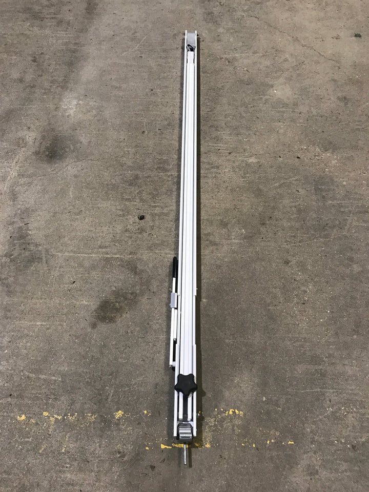 Used Dometic / A&E Awning Rafter Arm Assembly - 930060.500B - Young Farts RV Parts