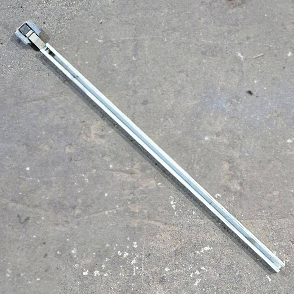 Used Dometic / A&E Awning Rafter Arm, Off - White, 32 1/2