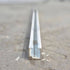 Used Dometic / A&E Awning Rafter Arm, Off - White, 32 1/2" - 830463.511E - Young Farts RV Parts