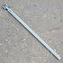 Used Dometic / A&E Awning Rafter Arm, White, 32 1/2" - 3309974.005B - Young Farts RV Parts