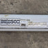 Used Dometic/ A&E Awning Roller Tube - 19' - Young Farts RV Parts